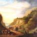 The Smugglers' Rendezvous
